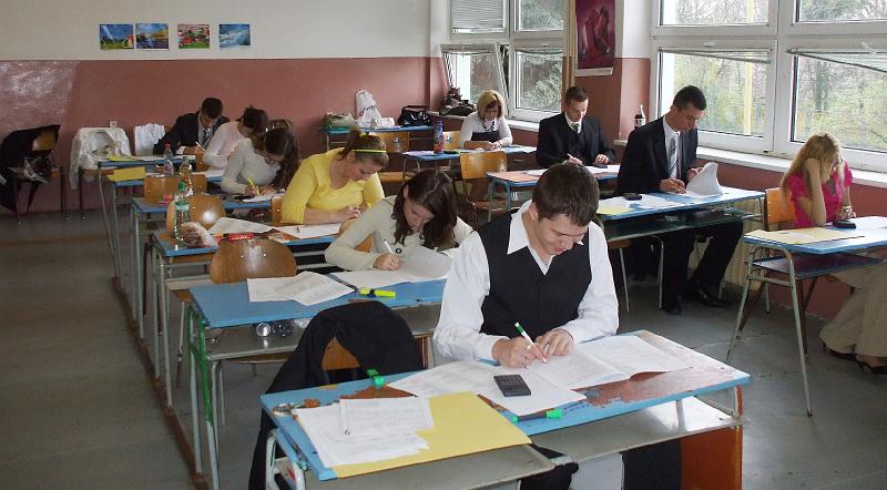 Maturita (5).JPG